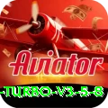 betpkr Pakistan Turbo v3.5.8