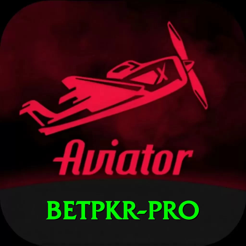 betpkr Jackpot Extreme v1.2.6 - 2