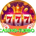 betpro - Casino Turbo