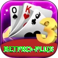 betpro Gaming Turbo v5.1.8