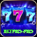 betpro Master Casino App