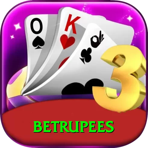 Betrupees Gold Edition v2.3.7 - 2