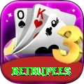 Betrupees Gold Edition v2.3.7
