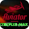 Betrupees Casino VIP v3.5.9
