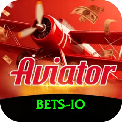Bets.io Gold Edition v1.9.4 - 2