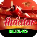 Bets.io Gold Edition v1.9.4