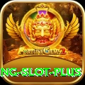 betting slot Slot Machine Gold