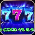 BG8881 Earn Gold v5.8.5