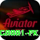 bg8881.pk Games (Casino & Earning) Master v2.6.5