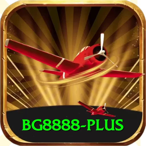 BG8888 Money Premium v1.4.4 - 2