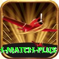 bharat bangladesh match Master APK v5.3.1