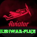 bhuvneshwar Pakistan Ultimate v1.6.1