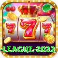 big bash league 2022 - VIP Royal