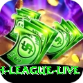 big bash league live - Real Money Gold