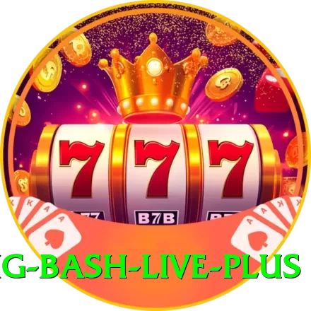 big bash live APK Legend v3.2.2 - 2