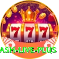 big bash live APK Legend v3.2.2