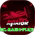 big bash Gaming Super v5.7.1