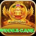 Big Winner Game Gold Edition v2.6.8