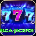 Big Winner Game Mega Jackpot