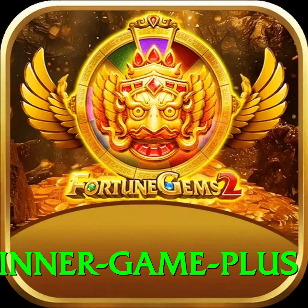 Big Winner Game Pro1 v2.1.6 - 2