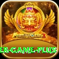 Big Winner Game Pro1 v2.1.6