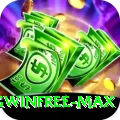 BigWinFree Max - Win Real PKR