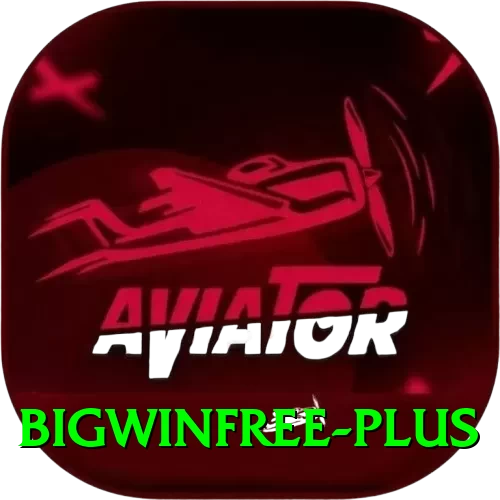 BigWinFree Casino Official v3.7.5 - 2