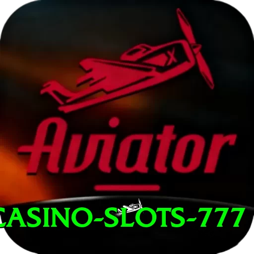 billionaire casino slots 777 - Max Earning App - 2