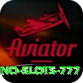 billionaire casino slots 777 - Max Earning App