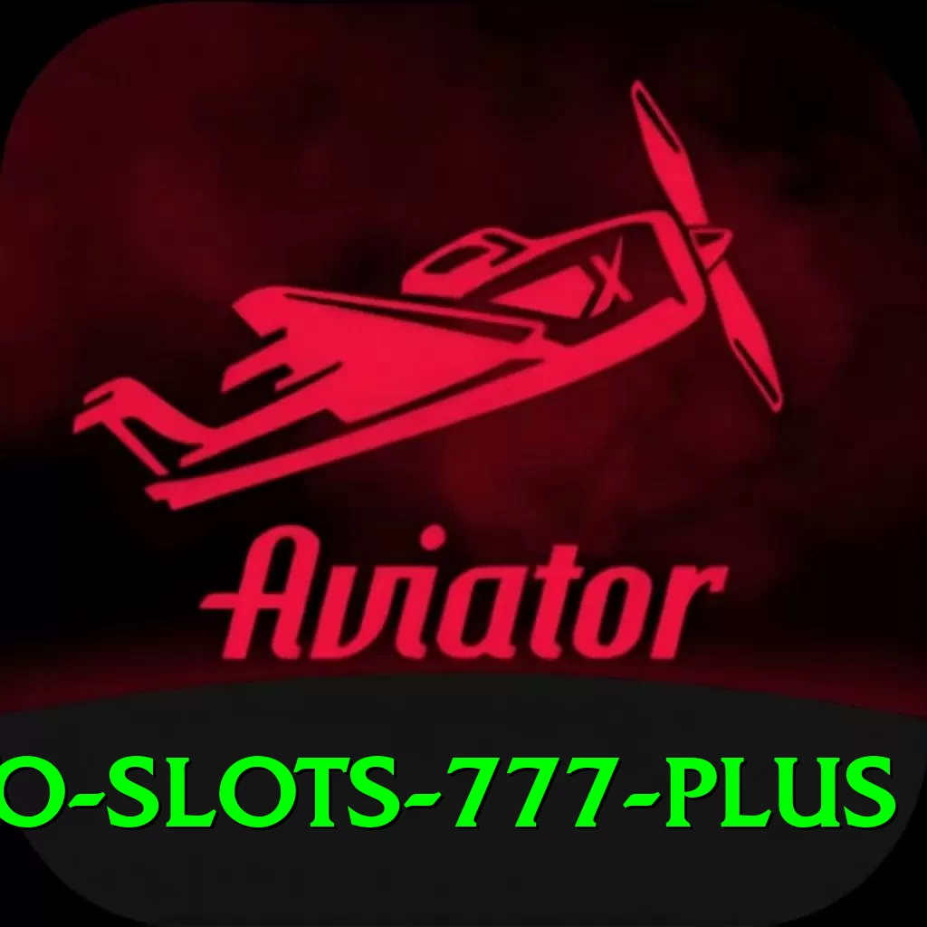 billionaire casino slots 777 Bonus Prime v5.3.6 - 2