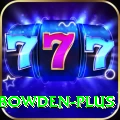 billy bowden Bonus Plus v2.6.6