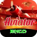 bingo App Gold v2.2.4