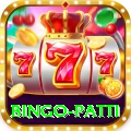 Bingo Patti Plus Pro v4.7.9