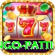 Bingo Patti Plus Pro v4.7.9