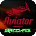 Bingo PKR Plus v4.6.8