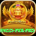 Bingo PKR Game Plus v1.2.1