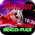 bingo Live Master v2.1.2