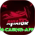 bingo Premium Casino App