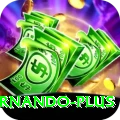 binura fernando - Deluxe Edition v1.5.7