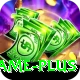 BK Game Apps (Tools & Injectors) Gold v5.2.7
