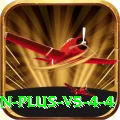 bk33 Pakistan Plus v5.4.4