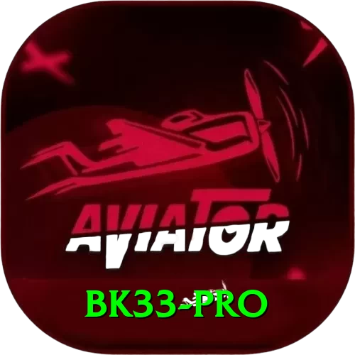 bk33 Pro APK v2.3.6 - 2