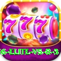 bk66 Elite v5.8.3