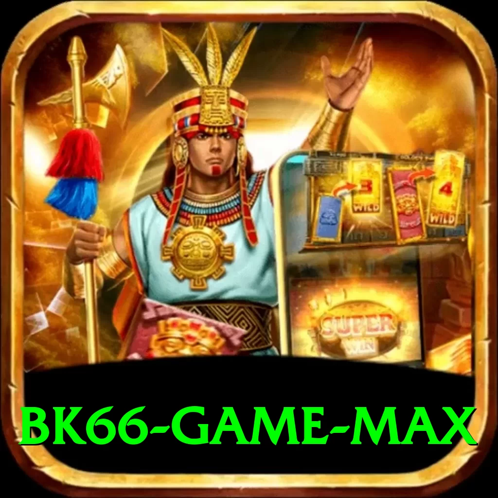 BK66 Game - VIP Extreme - 2