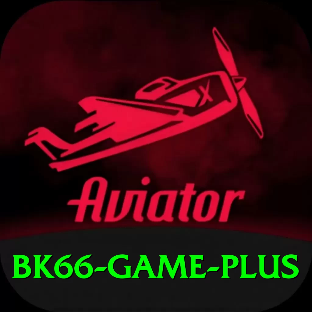 BK66 Game Premium Edition v3.1.7 - 2