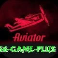 BK66 Game Premium Edition v3.1.7