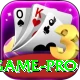 BK66 Game Pro Edition v1.2.1