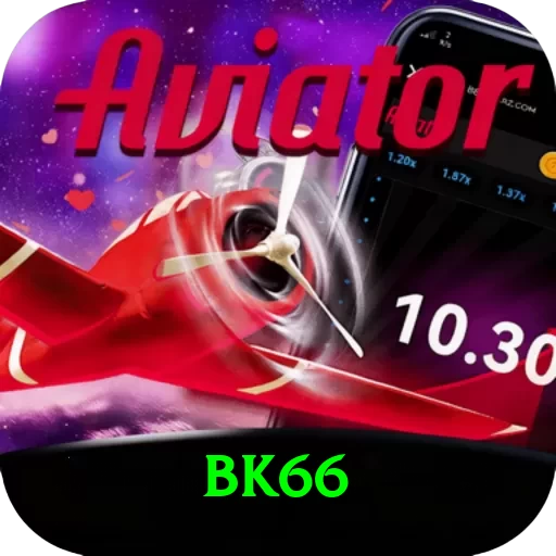 bk66 VIP Edition v2.2.5 - 2
