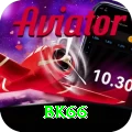 bk66 VIP Edition v2.2.5