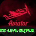 BK999 - Live Super